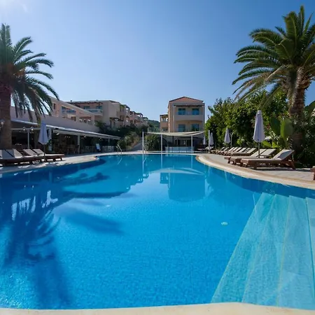 Isida Otel