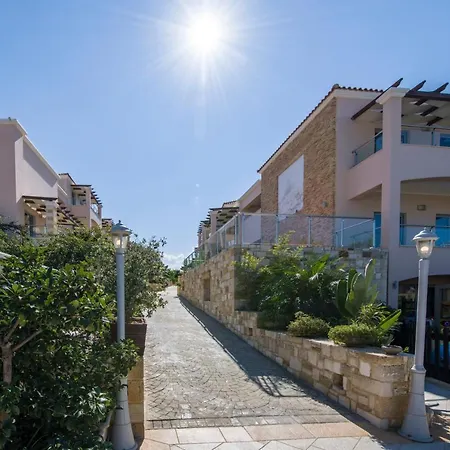 Isida Hotel