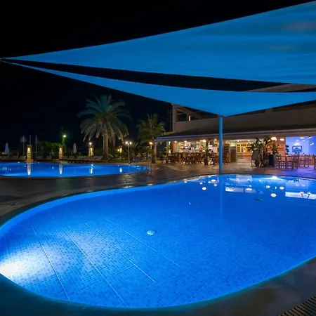 Isida Otel