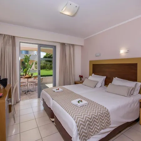 Isida Otel